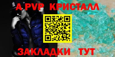 индика Заводоуковск