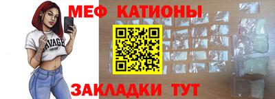 a pvp Заволжье