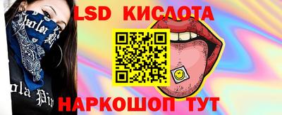 индика Заводоуковск