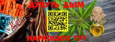 индика Заводоуковск