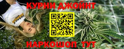 a pvp Заволжье