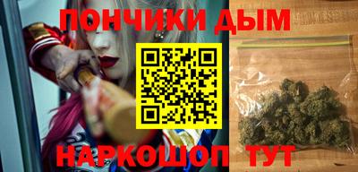 a pvp Заволжье