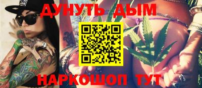 индика Заводоуковск