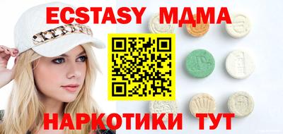 индика Заводоуковск