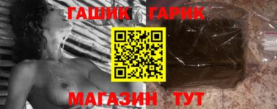 a pvp Заволжье